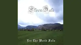 A Ballad of Edith the Fair
