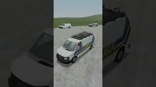 simplejul Nextbot Gmod