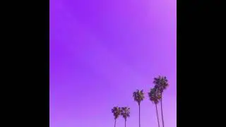 (FREE) ETHEREAL X RNB X WESTCOAST TYPE BEAT - FEELING III