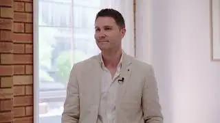 【Co-Founder Interview Episode 3】Long-term Vision: Ethan Reyes on the Future of RippleOn