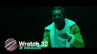 peermusic Minute: JR Castro, Wretch 32 + more!