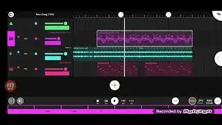 LalaDuLol Funk Preview (plz collab @DJKXRDADZ7456)