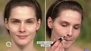 Julep Cushion Complexion Perfector 5-in-1 Duo on QVC