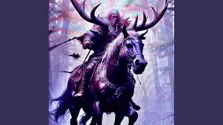 The Wild Hunt