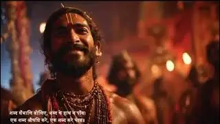 N kahu se dosti n kahu se bair#positivevibes#youtubevideo #viral#viralvideo#subscribers 