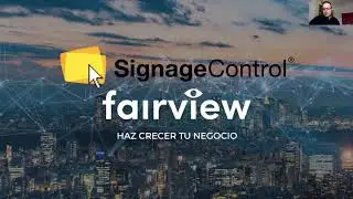 Como hacer dinero con la carteler&iacute;a digital | Se&ntilde;alizaci&oacute;n digital | Easyscreen.tv