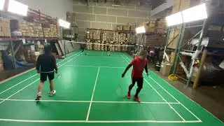 2022 02 01 Hayward good 4k 2