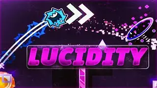 Lucidity by ItzMezzo