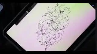 small tattoos