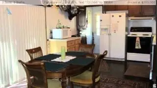 645 Byron, Plymouth, MI 48170