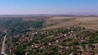 Galatin Bulgaria