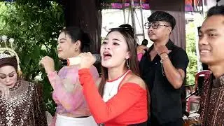 EUNOIA MUSIC  || Karangsambung, 14 Desember 2025