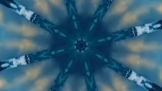 Music for yoga. Music for meditation. Relaxing. Музыка для йоги. Медитация. Релакс. Best yoga music.