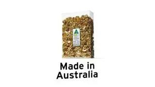 Australia&rsquo;s food labels are getting clearer &ndash; Italian