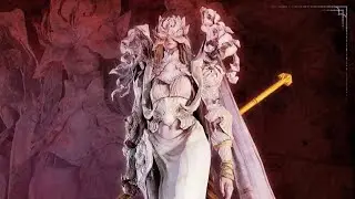 Everdark Balancers Solo Dutchess Run | Eldenring  Nightreign |