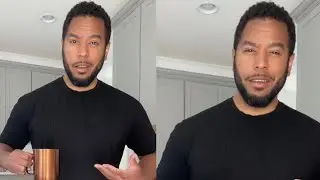 Become A &ldquo;Natural&rdquo; Singer