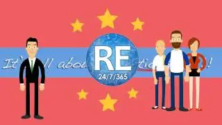 Re247365 Review| What is RE 247365
