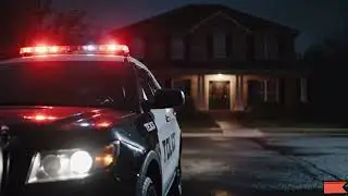 A Family That Vanished Without a Trace in Texas