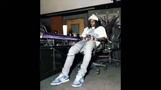 Polo G x Gunna x Tahj Money Type Beat - 