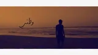 احسن شعر عن الجزائر وطني (ورقلة)❤