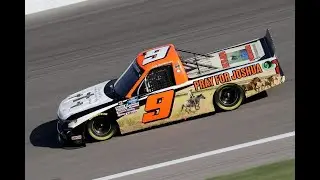 What&rsquo;s your favorite Codie Rohrbaugh paint scheme?