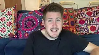 Leo September 2019 Horoscope Leo Gregory Scott Astrology