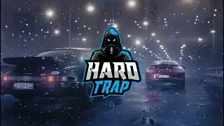 DESTROY3R - RIDE OR DIE