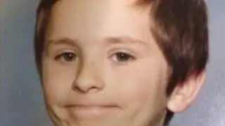 Quiet Kid Anthem (Tra Rags comedy song)
