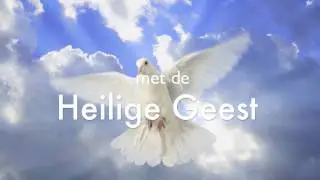 Gerald Troost - Einde van het begin