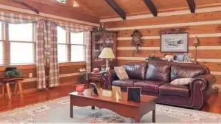 101 Luna Lane, Clemmons, NC 27012