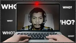 Who's watching you? - 5 Easy Webcam Security Tips
