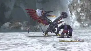 Final Fantasy X Remastered - Live Stream - NO COMMENTARY