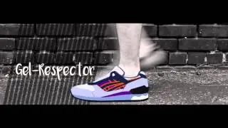 ASICs ad