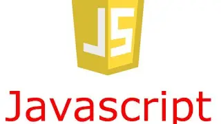 Javascript tutoriel 6, la structure de control for partie 1