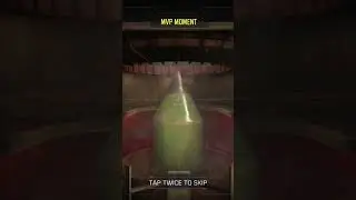 NUKEING IN CODM☠️#codm #codmobile #codmobilegameplay #gunsmithcodm