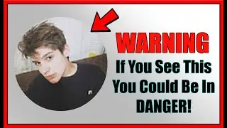 [WARNING] Beware Of WOW WOW!! **SCAMMER/HACKER ALERT**