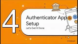 Tutorial for implementing MFA in M365