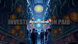 The Triumph of Tyler Spalding in Crypto