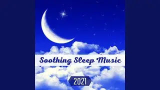 Healthy Rest