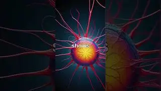 The Genius Who Shared the Spotlight#NielsBohr #ScienceWisdom #HumbleGenius #Subscribe