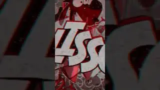 Capa animada mandelao 15$