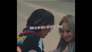 Robinson - Nothing to regret WhatsApp status