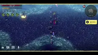 durango (west server) final pvp - final