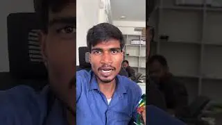 Blue Star VRF commercial ac PCB repair in Ehsan Enterprises