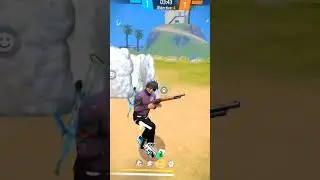 impossible 🍷🗿 (free fire edit) #freefire #viral #shorts #agaming