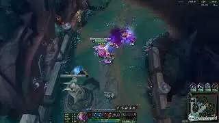 Orrn vs Quinn.V. May 5, 2025