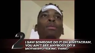 WSHH INSTA COMP
