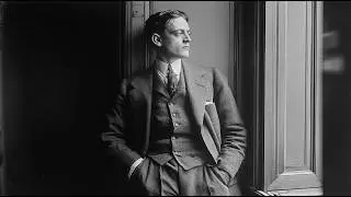 Prufrock (Spoken Word) &mdash; Nik Bear Brown | TS Elliot (1915)