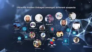 Prophecy - Big Data Analytics  I  Predictive Intelligence