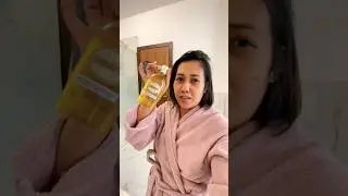 L&rsquo;occitane shower oil review  #loccitaneshoweroil #loccitane #review #pasabuyph #bestshoweroil